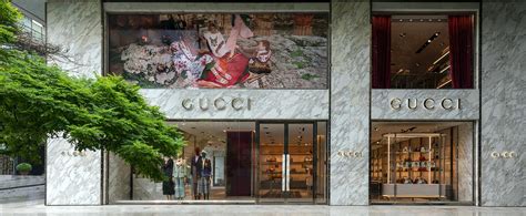 gucci shop istanbul|Istanbul Nisantasi .